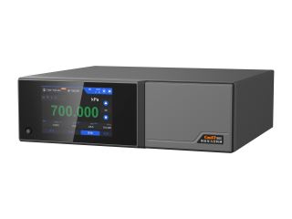 ConST860智能壓力控制器(內(nèi)源氣壓版)